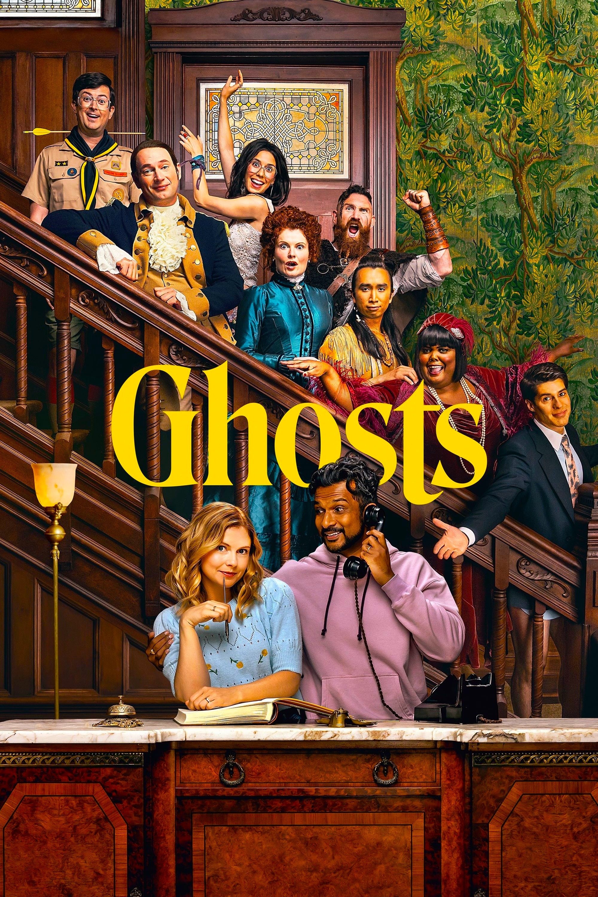 Season 4